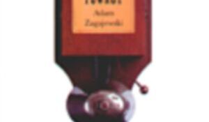 Czy w końcu przyjdzie czas na przebaczenie?