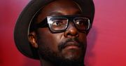 Hip-hop, zombie i kosmici. Will.i.am z formacji Black Eyed Peas napisał komiks dla Marvela
