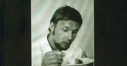 40 lat temu zmarł Rafał Wojaczek