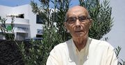 Pośmiertna nagroda dla Jose Saramago