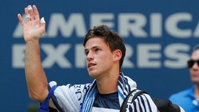 Puchar Davisa: szok w Astanie. Argentyna spadła z elity