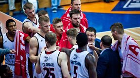 Czekali na to prawie 16 miesięcy! TBV Start znów wygrał na wyjeździe