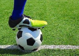 Polsat Sport 2 Piłka nożna: Liga saudyjska - mecz: Neom SC - Al-Ittihad SAC