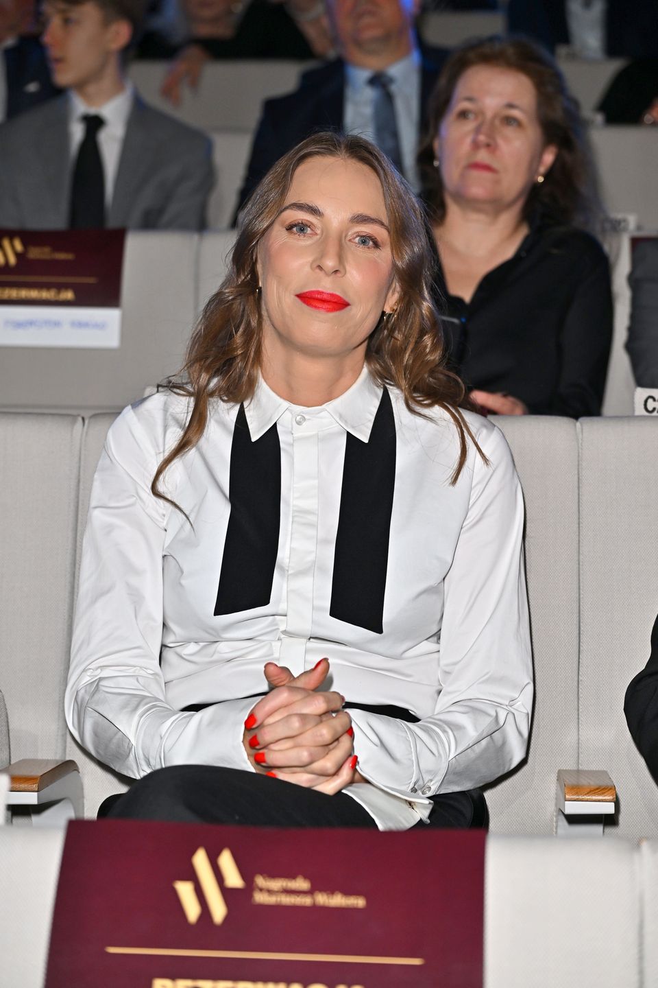 Lidia Bergel