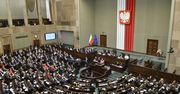 Sejm znów obraduje. Na stole tarcza antykryzysowa 3.0.
