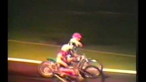 Finał IMŚ (Wembley 1972)