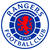 Rangers FC