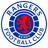 Rangers FC