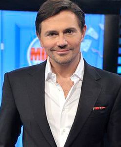 Show Krzysztofa Ibisza miał tylko 1,3 mln widzów