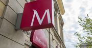 Bank Millennium zmienia praktyki pod naciskiem UOKiK. Wyśle frankowiczom propozycje aneksów do umów