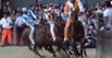 Wyścigi konne Palio di Siena