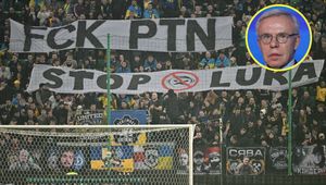 Grzmią po tym, co wydarzyło się w Warszawie. Rosjanie szykują pozew?