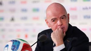 Potrzebna rewolucja. "Futbol starej ery umrze śmiercią naturalną" [OPINIA]