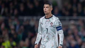 Przesymulował mundial 100 tys. razy. Tyle punktów da awans