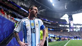 Argentyna – Szwajcaria: kursy, typy, przypuszczalne składy, analiza | MŚ 2026