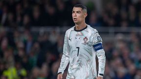 Przesymulował mundial 100 tys. razy. Tyle punktów da awans