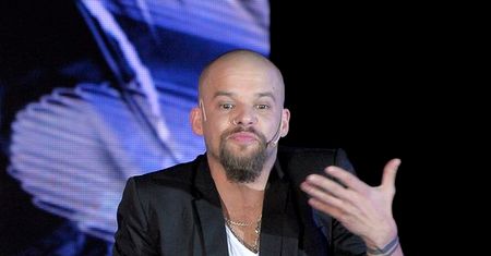 Piróg o uczestniczkach Top Model: "One nie są głupie, tylko czasami zdarza im się powiedzieć głupią rzecz"