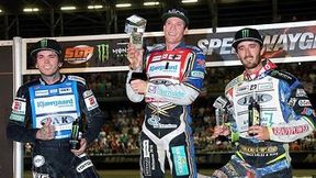 Grand Prix Polski w Gorzowie (galeria)