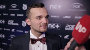 Gollob skrócił czas oczekiwania na kolejnego polskiego IMŚ. "Wie, ile pracy włożył we mnie"