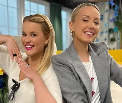 Zaczął się wcześniej niż zwykle. To "wina" konkurencji?