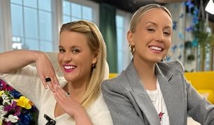 Zaczął się wcześniej niż zwykle. To "wina" konkurencji?