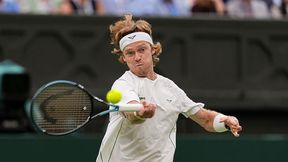 Z Wimbledonu do Meksyku. Tenisiści wracają na korty twarde