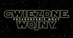 Andy Serkis i John Williams w zwiastunie "Gwiezdnych wojen"