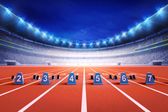 Lekkoatletyka: Mityng World Athletics Continental Tour - Rovereto 2025