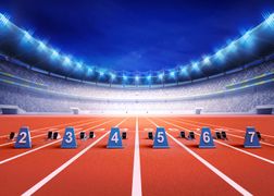 TVP Sport Lekkoatletyka: Mityng World Athletics Continental Tour - Rovereto 2025