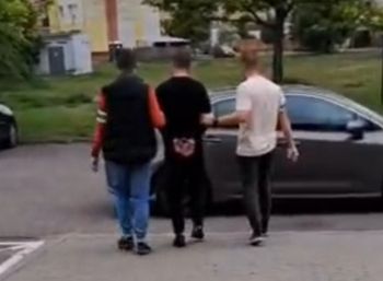 Polował na pieniądze kół łowieckich. Z ich kont wypłacił ponad 1,6 miliona złotych