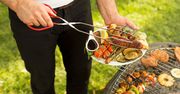 Przygotuj do mięsnych dań z grilla. Twój organizm ci podziękuje