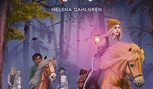 Star Stable. Przebudzenie legendy