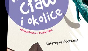 Inowrocław i okolice. Pascal Lajt