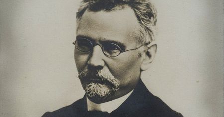 100 lat temu zmarł Bolesław Prus