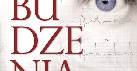 Co daje siłę Ewie Błaszczyk? - wywiad