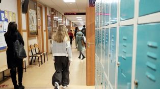 Śląskie: Porażka edukacji zdrowotnej. Zrezygnowało prawie 70 proc.