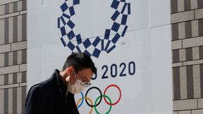 Tokio 2020. Rośnie napięcie w Japonii. Ludzie wyrazili swój sprzeciw wobec igrzysk olimpijskich