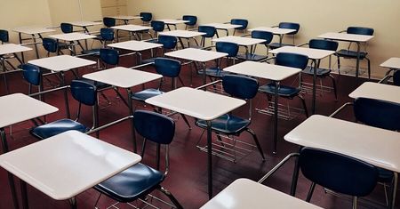 Czy zdałbyś maturę z geografii? Egzamin zaliczamy od 10 punktów