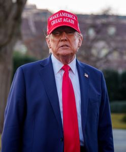 W USA zniosą zmianę czasu? Powiedział, co o tym myśli
