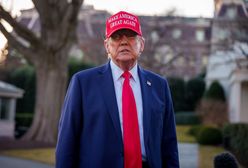 W USA zniosą zmianę czasu? Powiedział, co o tym myśli