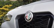 Superauto Alfy Romeo nadchodzi. Znamy kolejne informacje