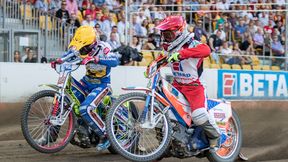 #EkspertPGEE wyniki 9. rundy