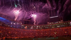 Justin Timberlake gwiazdą podczas Halftime Show na Super Bowl