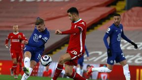 Problemy nie opuszczają Liverpoolu. Kolejny piłkarz wypadł z gry