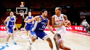 Są wieści ws. Sochana i reprezentacji Polski! Padła data