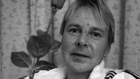 Nowe informacje ws. śmierci Mattiego Nykaenena. Żona próbowała go reanimować