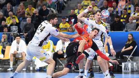 Liga Mistrzów: PGE VIVE może trafić na potęgi (tabela)