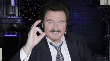 Krzysztof Krawczyk miał trzy żony. Z jedną brał ślub trzy razy i nie miał oporów przed zdradą
