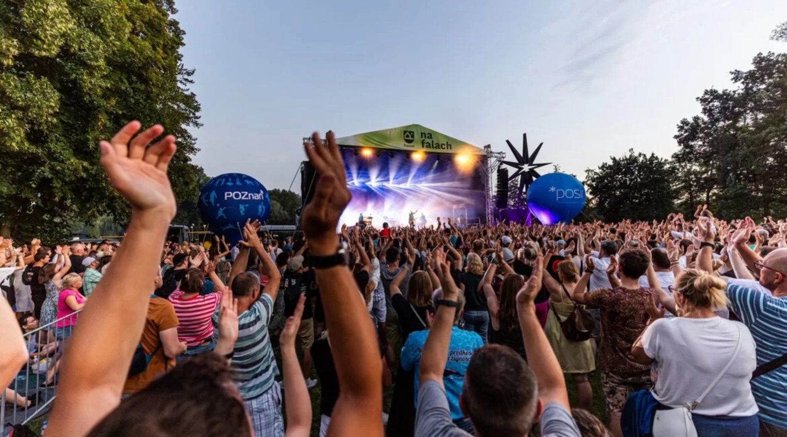 fot. za: Codzienny Poznań