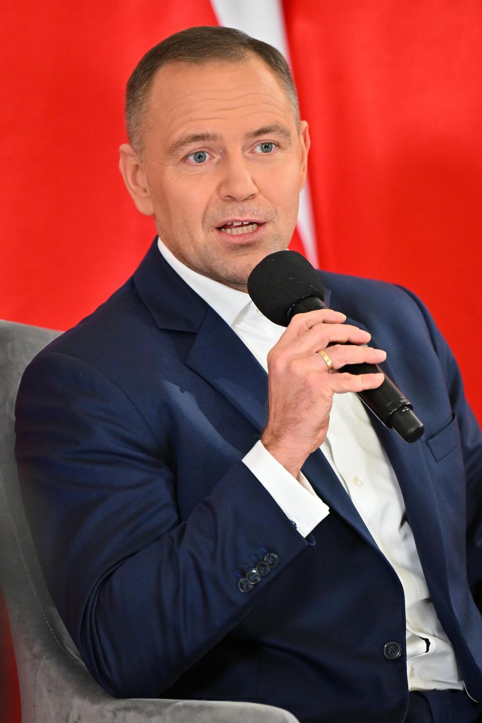 Karol Nawrocki 